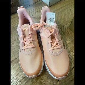 Adidas fortarun